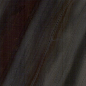 Elegant Dune Granite