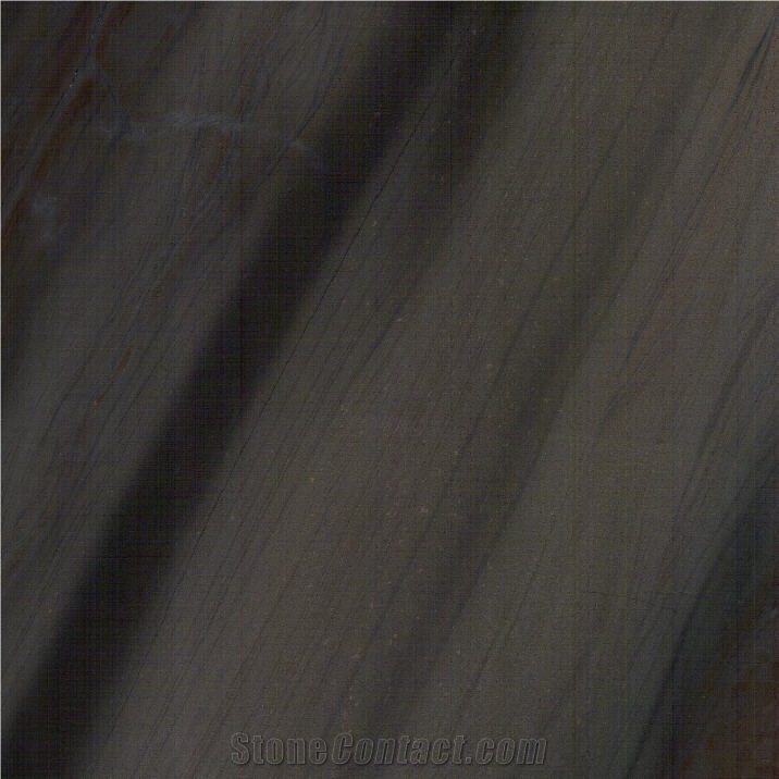 Elegant Dune Granite Tile