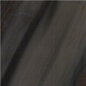 Elegant Dune Granite Tile