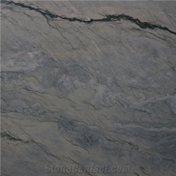 Elegant Gray Quartzite importance=
