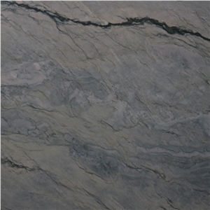 Elegant Gray Quartzite