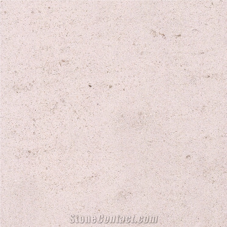 Elektron Beige importance=