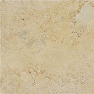 Elicream Marble