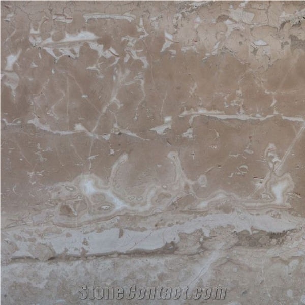 Elikon Beige importance=
