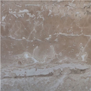 Elikon Beige