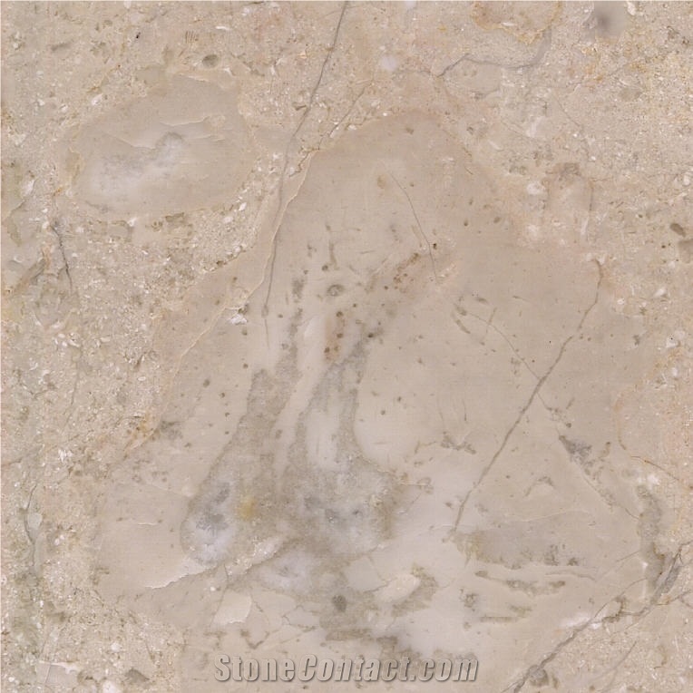 Elite Beige Marble Tile
