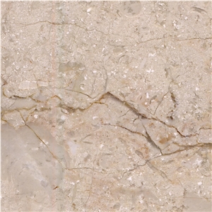 Elite Beige Marble Tile