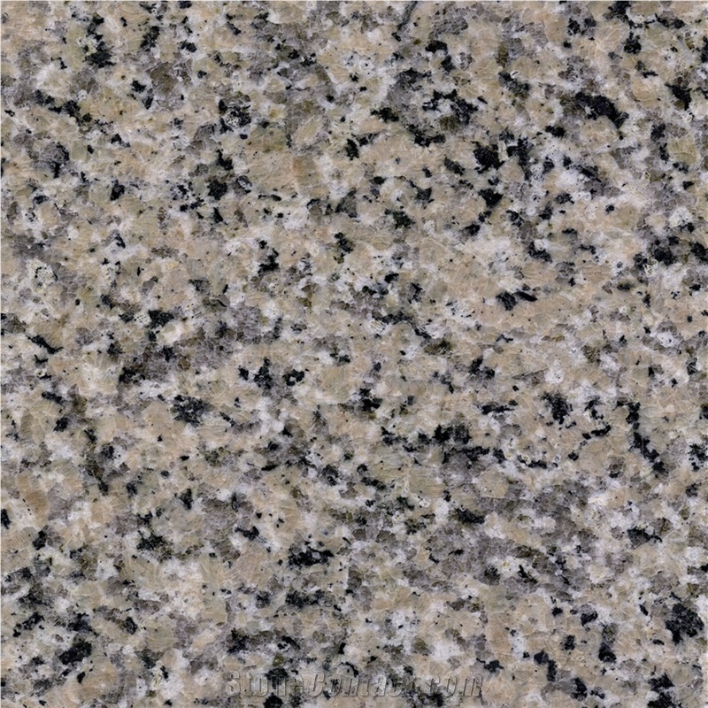 Eliza Red Granite importance=