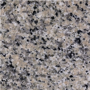Eliza Red Granite Tile