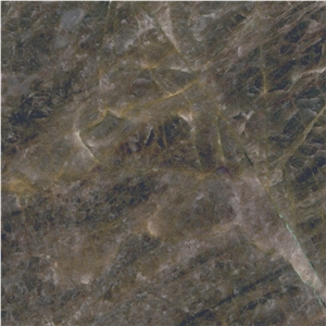 Elysium Quartzite