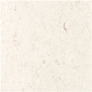 Emelas Light Marble Tile
