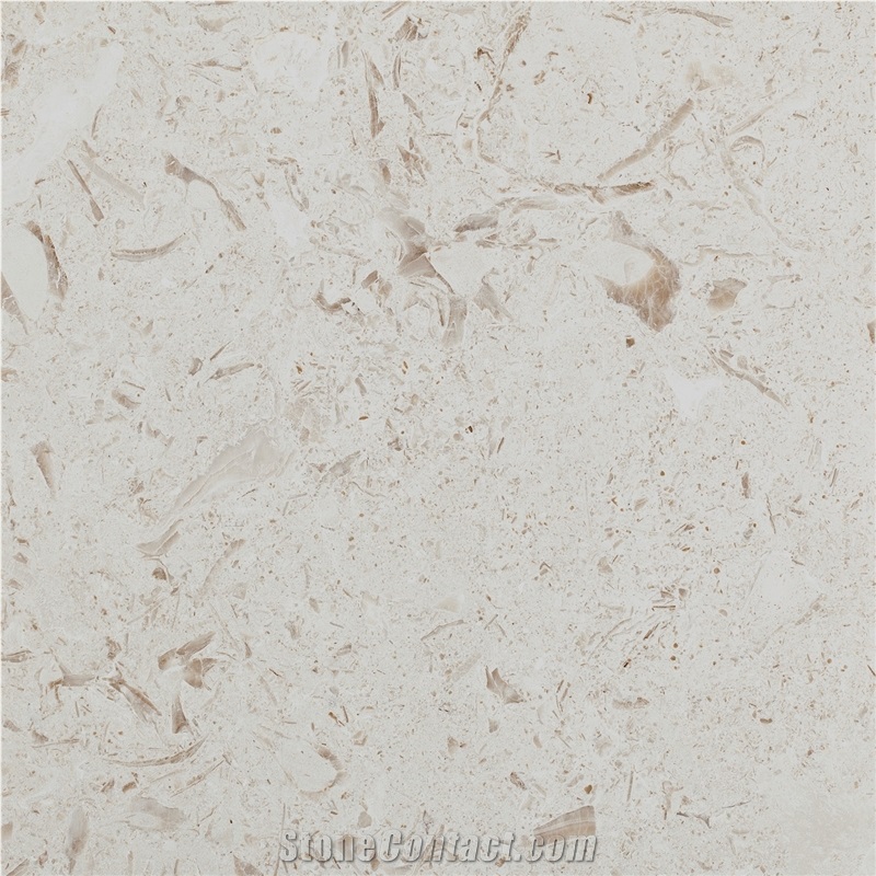 Emelas Pearl Limestone importance=