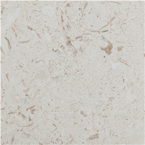 Emelas Pearl Limestone