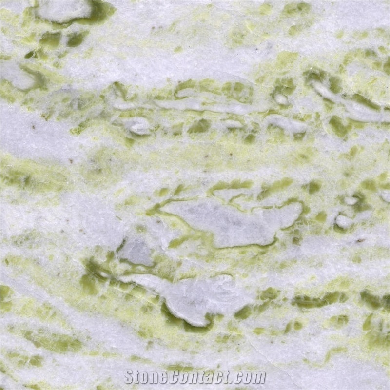 Emerald Jade Marble importance=
