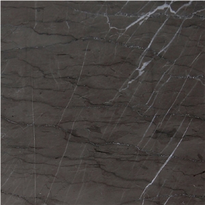Emotion Marble