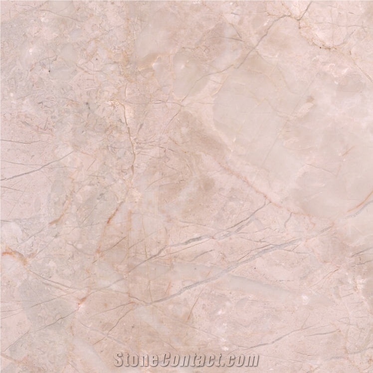Emperador Beige Marble Tile