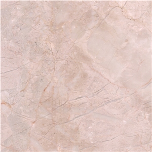 Emperador Beige Marble Tile