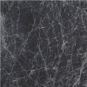 Emperador Black Marble Tile
