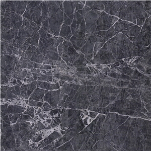 Emperador Black Marble Tile