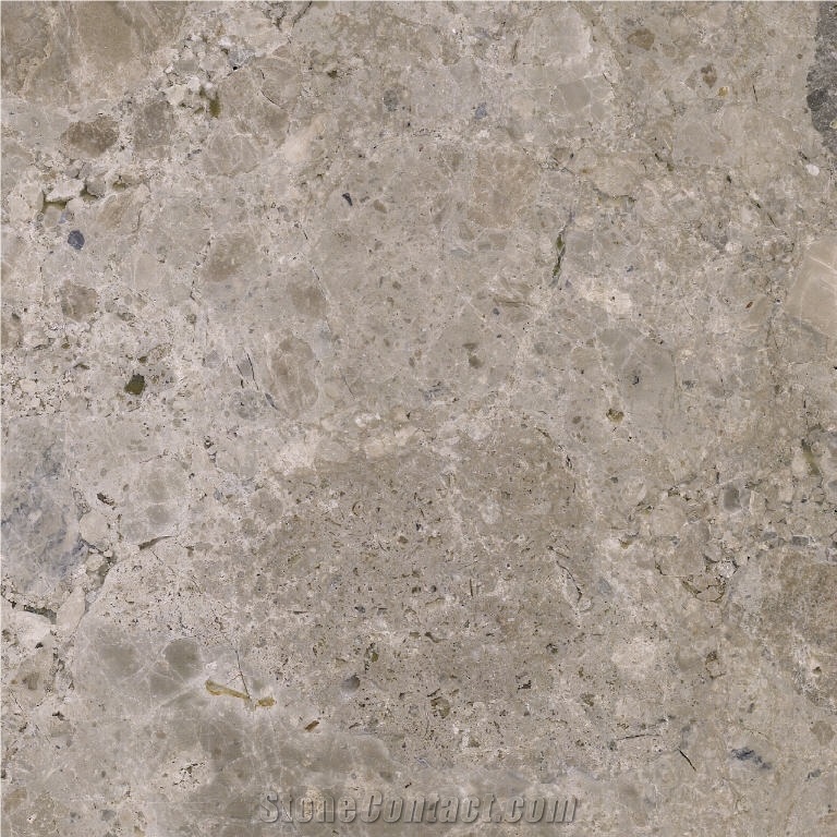 Emperador Brown Marble importance=