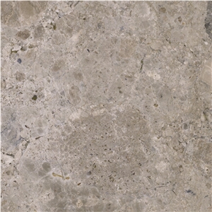 Emperador Brown Marble