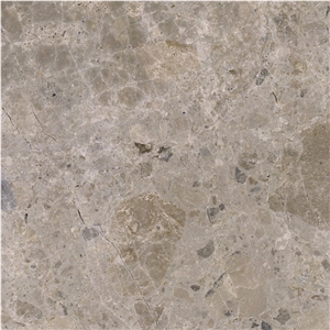 Emperador Brown Marble Tile