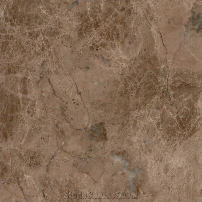 Emperador Cendere Tile