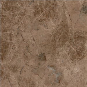 Emperador Cendere Tile