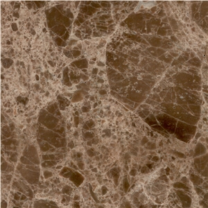 Emperador Firat Tile