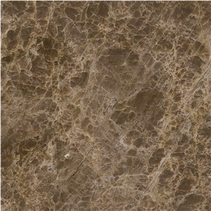 Emperador Gold Marble