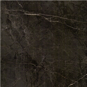 Emperador Grey Marble