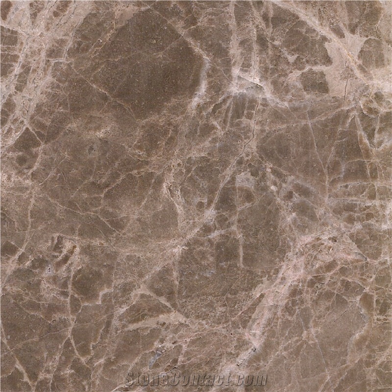 Emperador Marble Tile