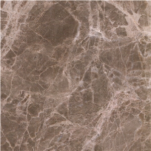 Emperador Marble Tile