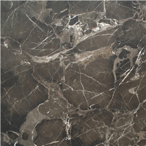 Emperador Orientale Marble