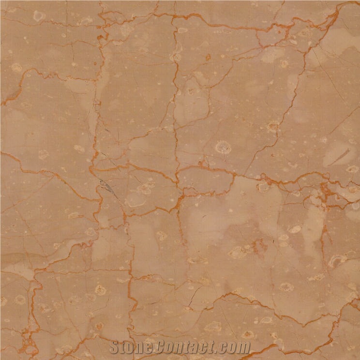 Emperor Gold Marble importance=