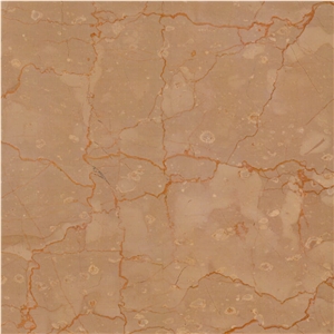 Emperor Gold Marble