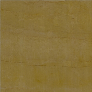 Emperor Golden Marble