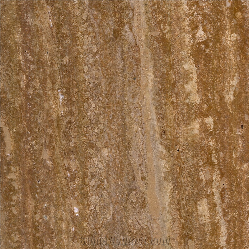 Emperor Travertine importance=