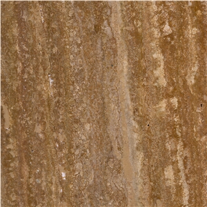 Emperor Travertine