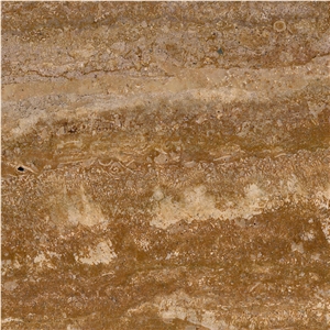 Emperor Travertine Tile