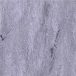 Emperor White Marble