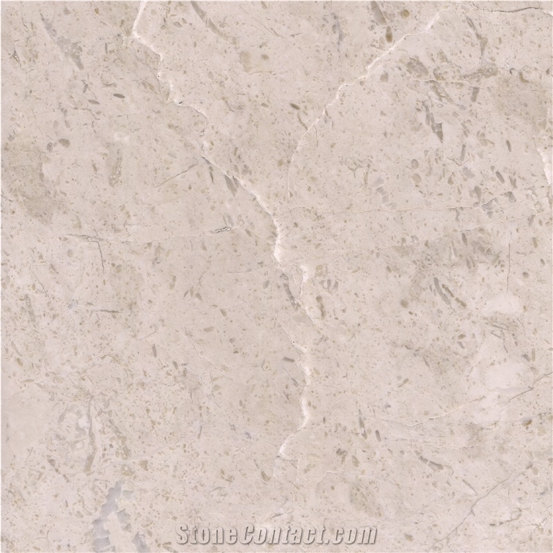 Empire Beige Marble importance=
