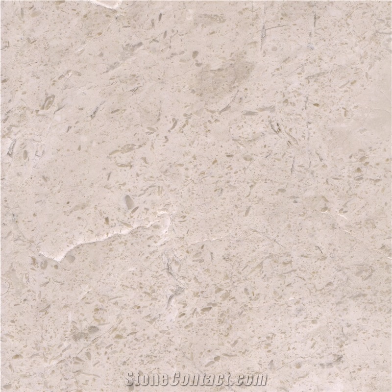 Empire Beige Marble Tile