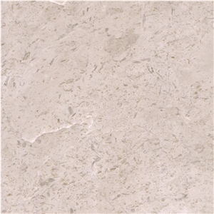 Empire Beige Marble Tile