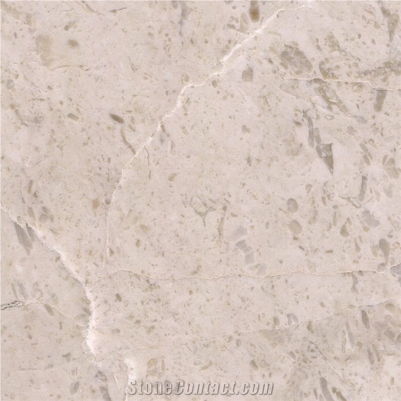Empire Beige Marble Tile