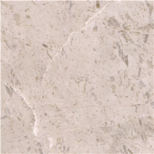 Empire Beige Marble Tile