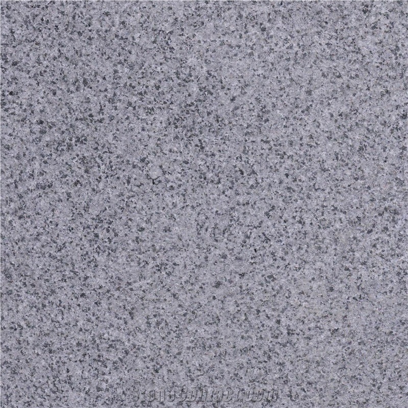 Empire Grey Granite importance=