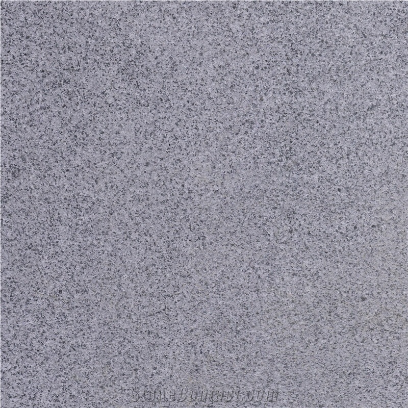 Empire Grey Granite Tile