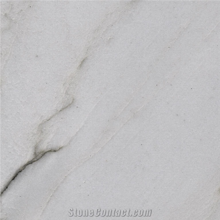 Empress White Marble importance=