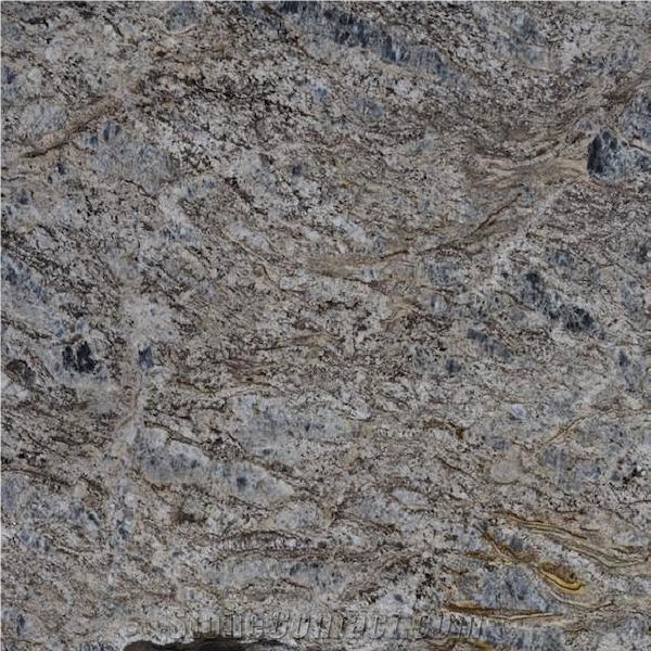 Enchanted Forest Granite importance=